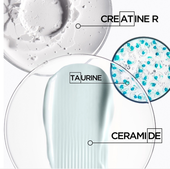 Kérastase Resistance Strengthening Mask For Length & Split Ends - Picture 7 of 7